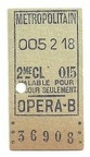 opera b36908