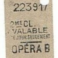 opera b38935 2