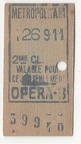 opera b39940