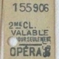 opera b40424