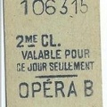 opera b42166