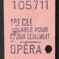 opera b46258