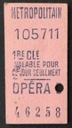 opera b46258