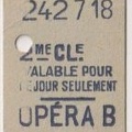 opera b47957