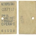 opera b61528