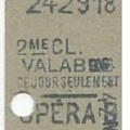 opera b64761