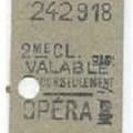 opera b64762