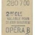 opera b71584