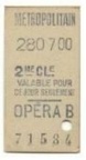 opera b71584