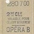 opera b71586
