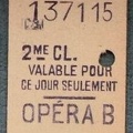 opera b92296
