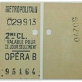 opera b95164