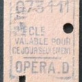 opera d90136