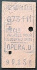 opera d90136