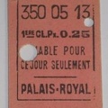 palais royal 04237