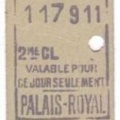 palais royal 08792