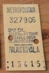 palais royal 13415