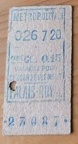 palais royal 23087