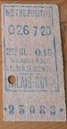 palais royal 23088