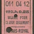 palais royal 24891