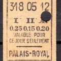 palais royal 31228