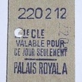 palais royal 32047