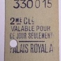 palais royal 36483