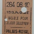 palais royal 37202