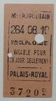 palais royal 37202