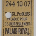 palais royal 46045