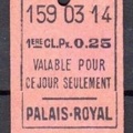 palais royal 46783