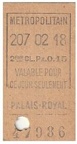 palais royal 47986