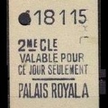 palais royal 57326