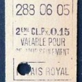 palais royal 61143