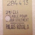 palais royal 61719