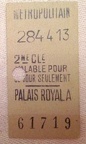 palais royal 61719