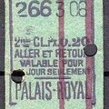 palais royal 63600