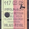 palais royal 67794