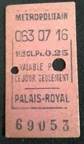 palais royal 69053