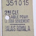 palais royal 72558
