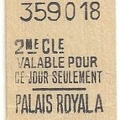 palais royal 88525