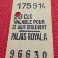 palais royal 96630