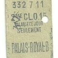 palais royal b05035
