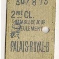 palais royal b09106