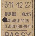 passy 60621