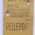 pelleport 03591