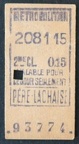 pere lachaise 93774