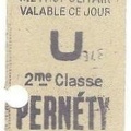 pernety 00762