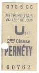 pernety 00762