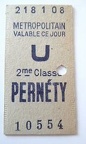 pernety 10554